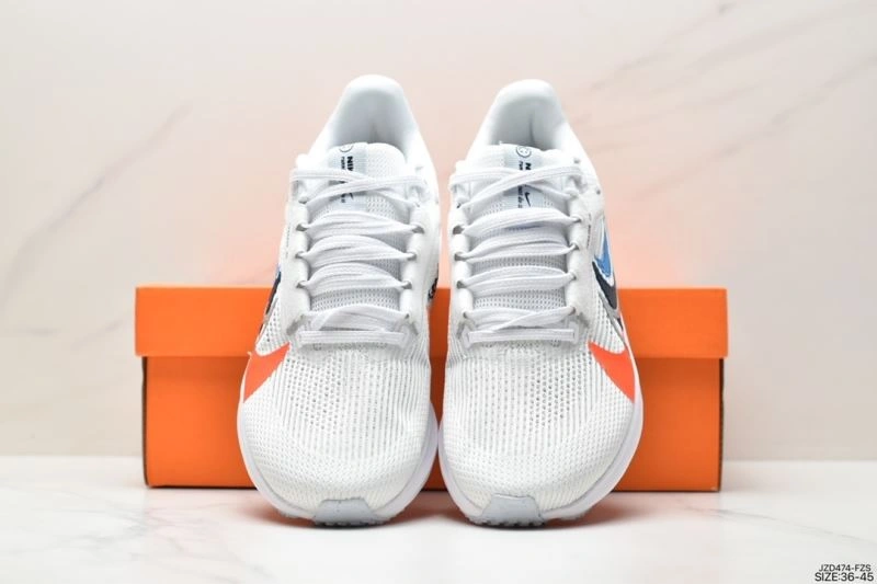 AllSeason Nxkx Air Zoom 205246