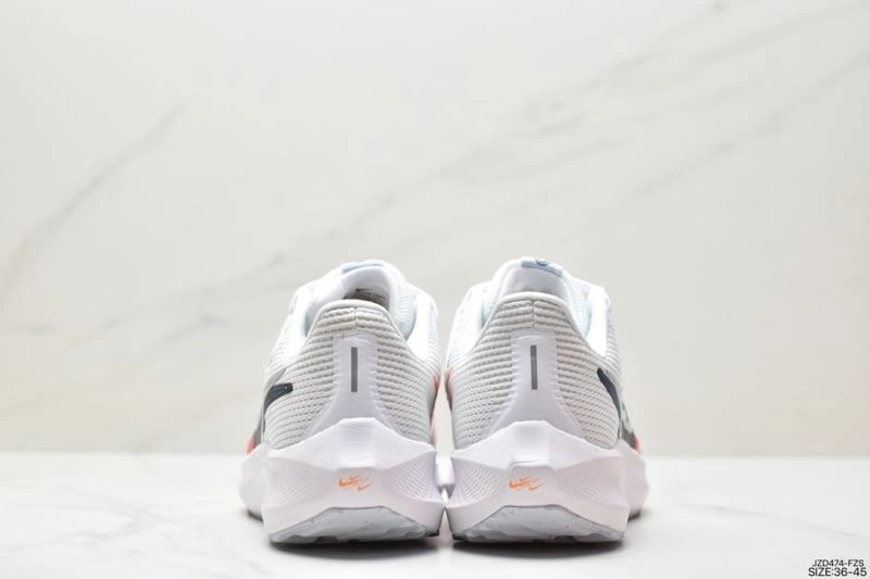 AllSeason Nxkx Air Zoom 205246