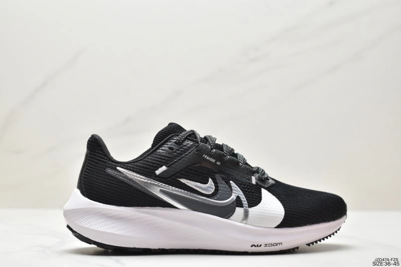 Elegant Nxkx Air Zoom 205231