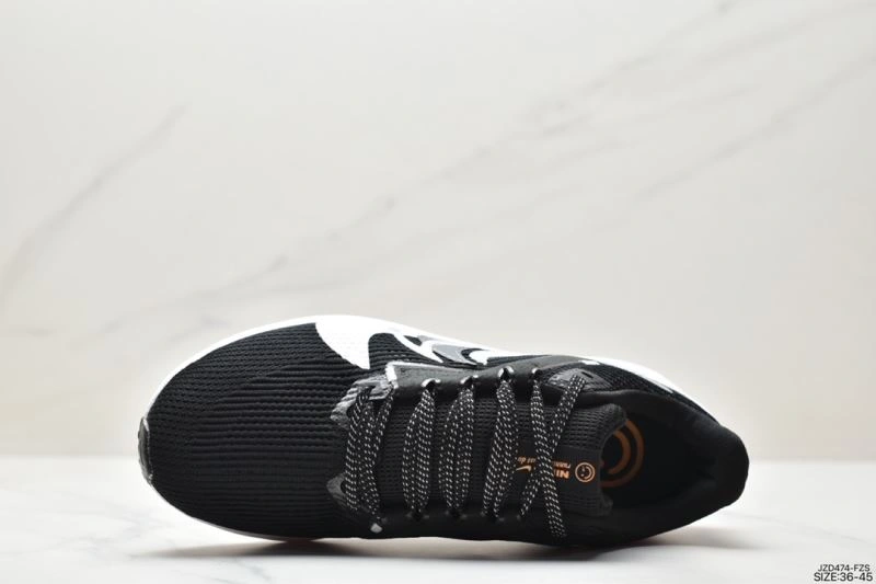 Elegant Nxkx Air Zoom 205231