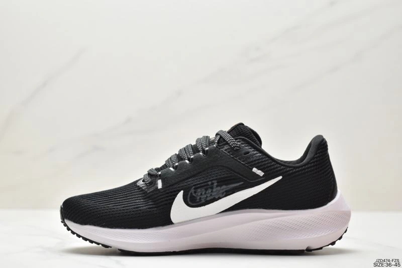 Elegant Nxkx Air Zoom 205231