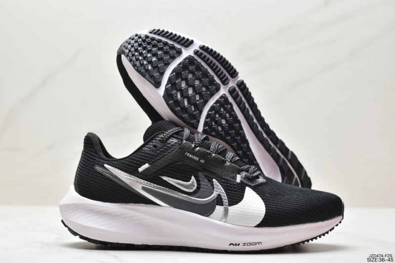 Elegant Nxkx Air Zoom 205231
