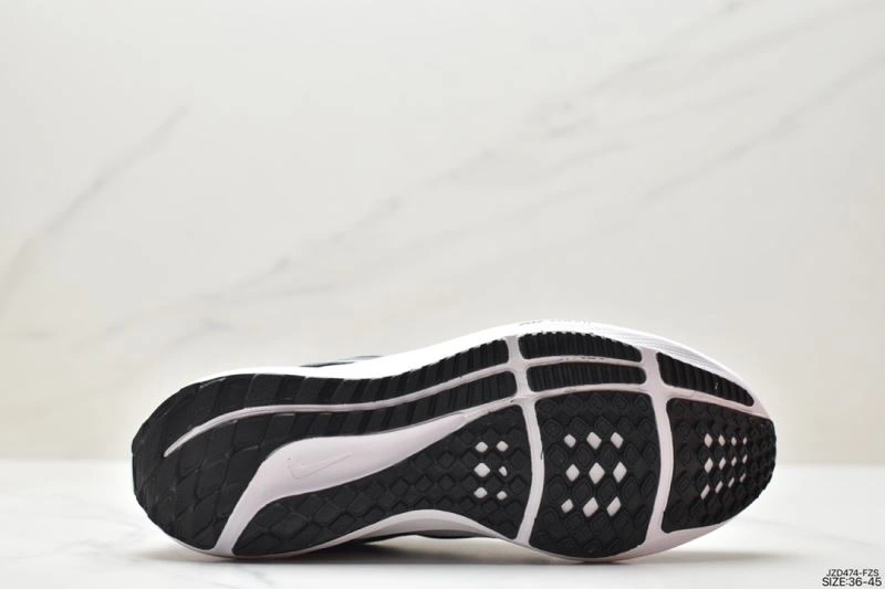 Elegant Nxkx Air Zoom 205231