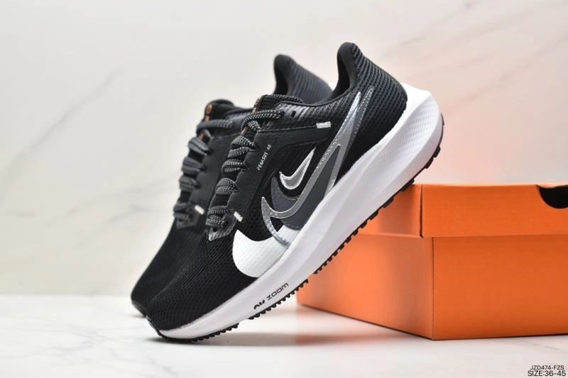 Elegant Nxkx Air Zoom 205231
