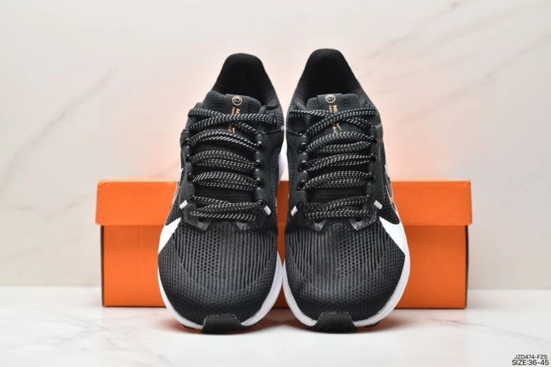 Elegant Nxkx Air Zoom 205231