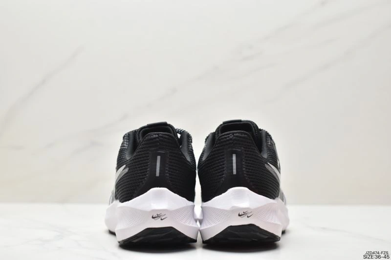 Elegant Nxkx Air Zoom 205231