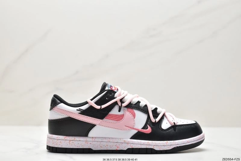Affordable Nxkx Dunk 204129