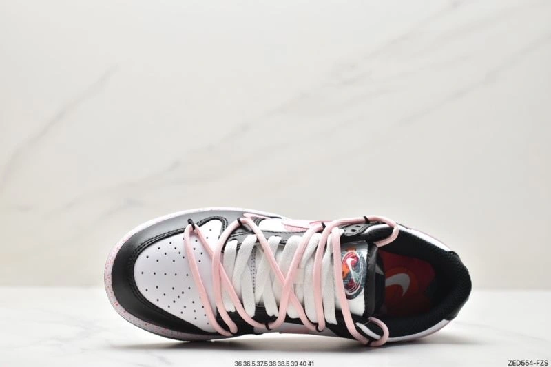 Affordable Nxkx Dunk 204129