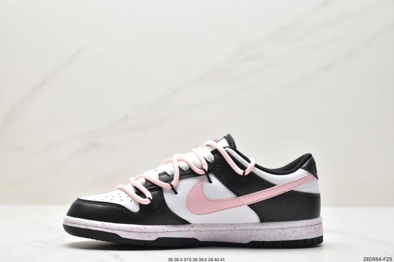 Affordable Nxkx Dunk 204129