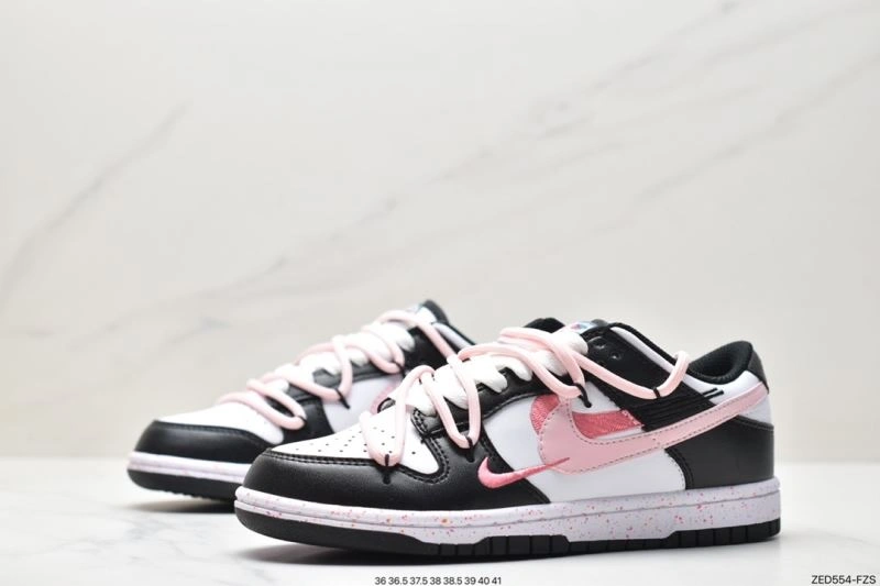 Affordable Nxkx Dunk 204129