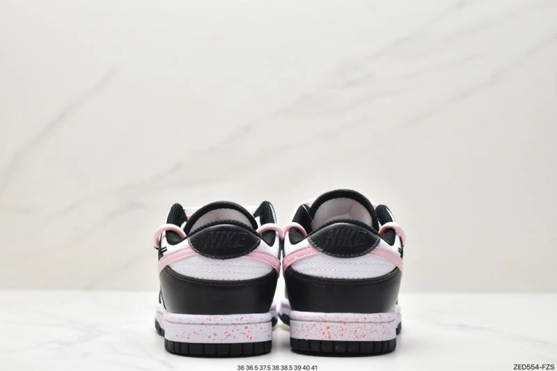 Affordable Nxkx Dunk 204129