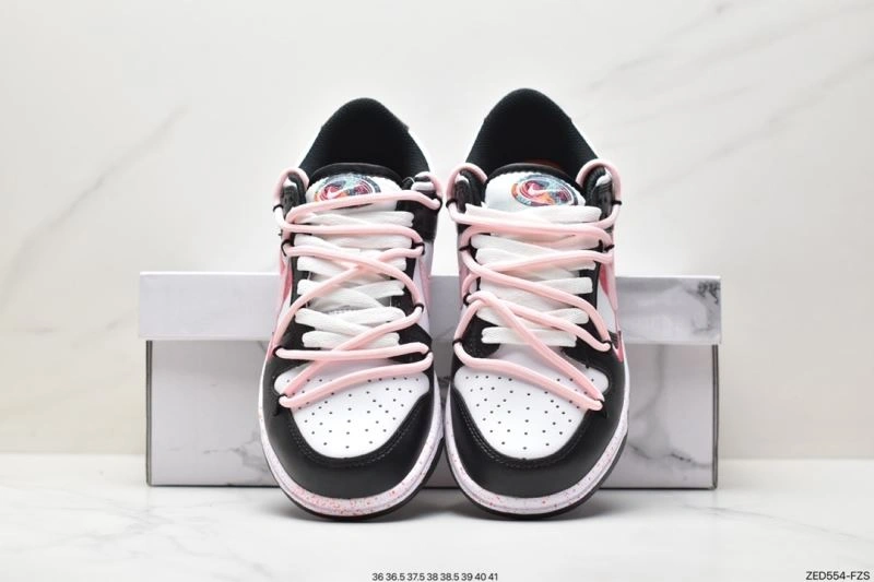Affordable Nxkx Dunk 204129