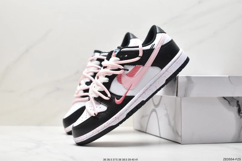 Affordable Nxkx Dunk 204129
