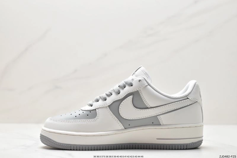 Nxkx Air Force GoodFit 207146