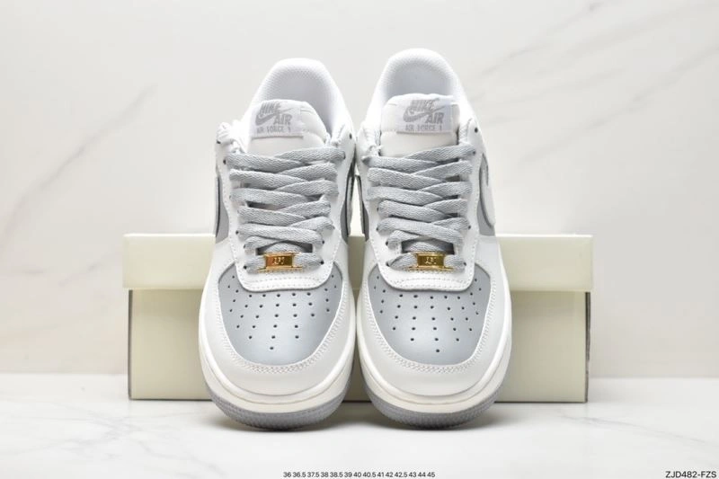 Nxkx Air Force GoodFit 207146