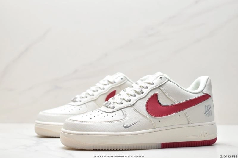 Nxkx Air Force Comfortable 207145