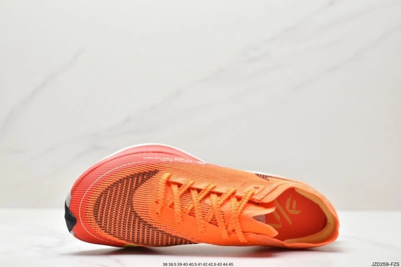 BestValue Nxkx Air Zoom 205227