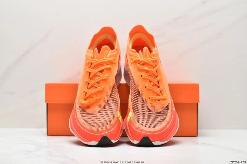 BestValue Nxkx Air Zoom 205227