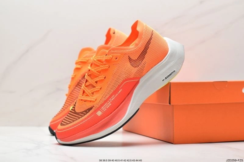 BestValue Nxkx Air Zoom 205227