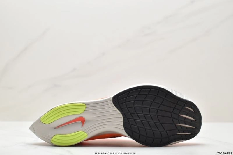 BestValue Nxkx Air Zoom 205227