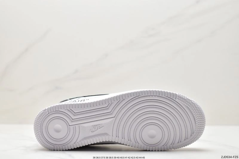 Nxkx Air Force EyeCatching 207144
