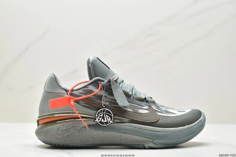 SportInspired Nxkx Air Zoom 205244