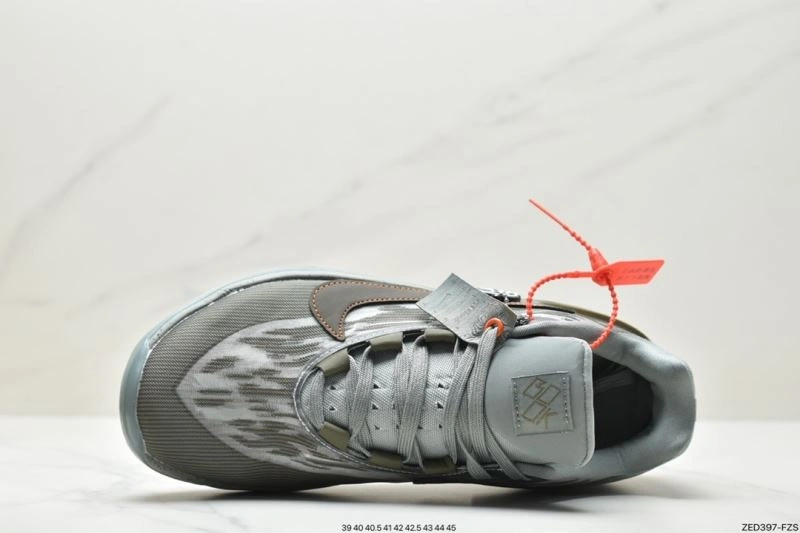 SportInspired Nxkx Air Zoom 205244