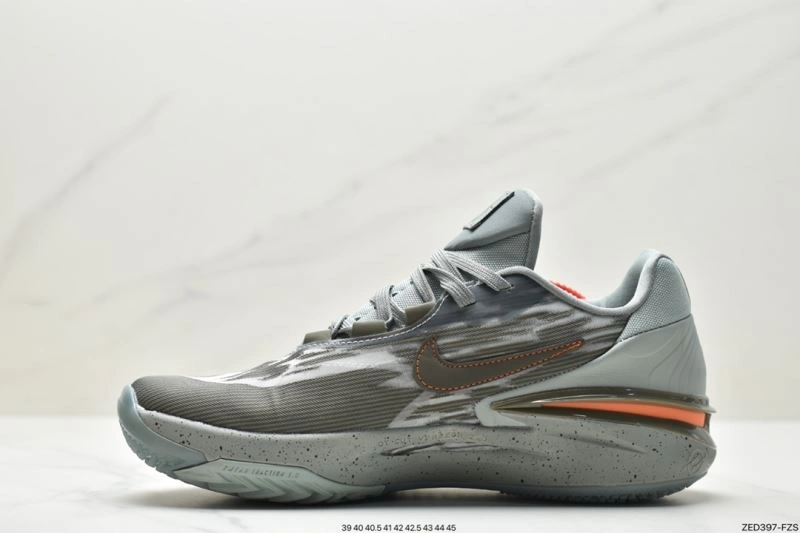 SportInspired Nxkx Air Zoom 205244