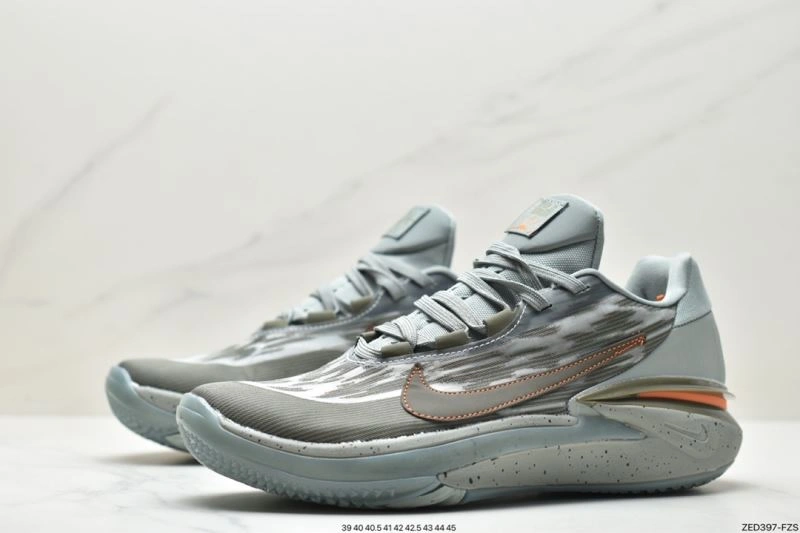 SportInspired Nxkx Air Zoom 205244