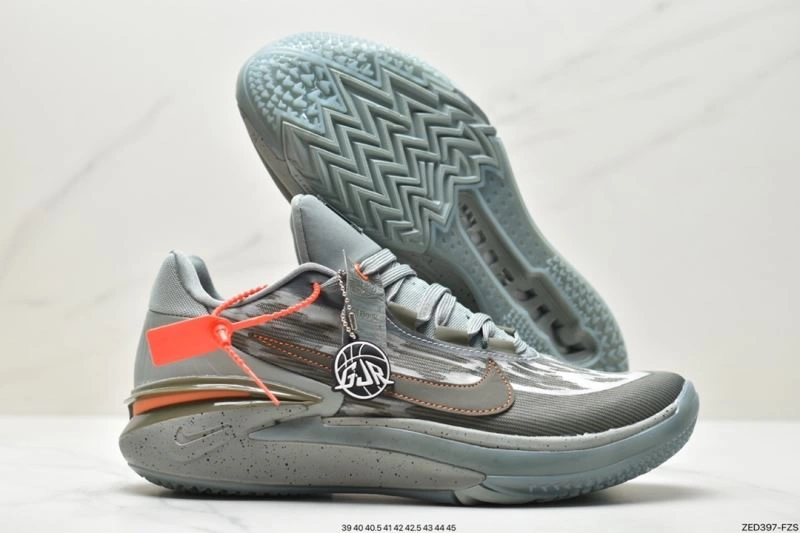 SportInspired Nxkx Air Zoom 205244