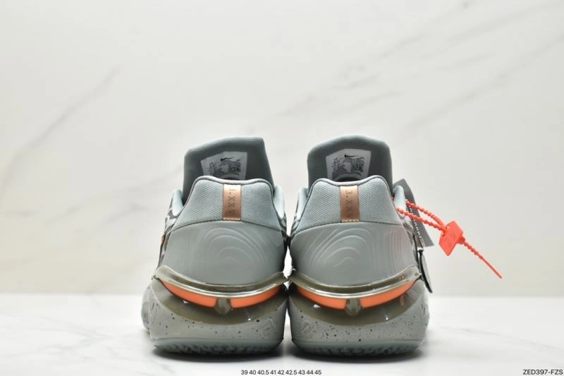 SportInspired Nxkx Air Zoom 205244