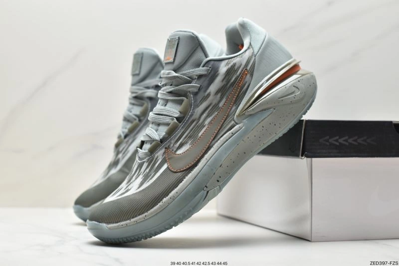 SportInspired Nxkx Air Zoom 205244