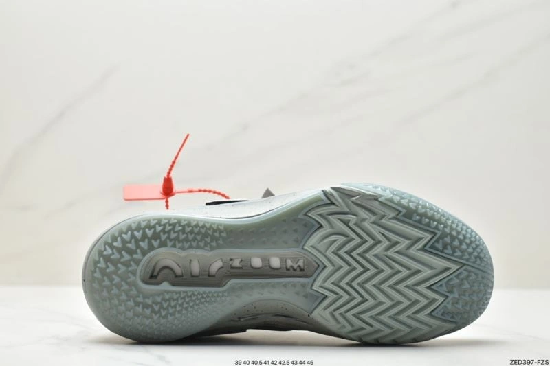 SportInspired Nxkx Air Zoom 205244