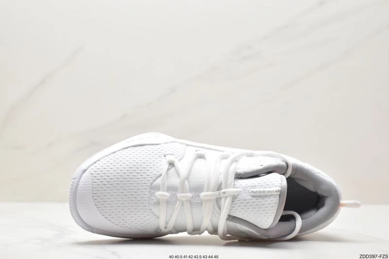 Nxkx Dunk TopPick 204130