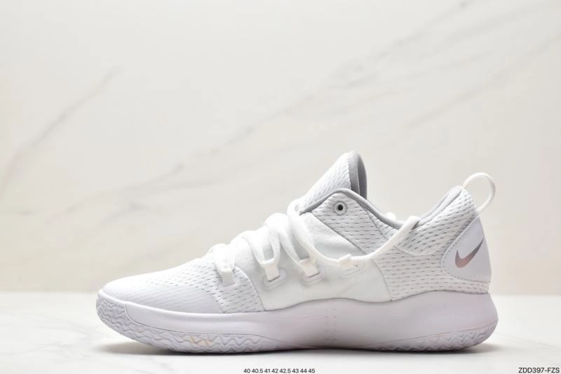 Nxkx Dunk TopPick 204130