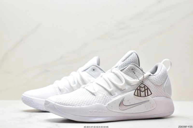 Nxkx Dunk TopPick 204130