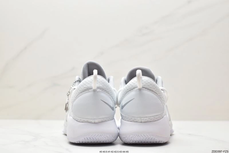 Nxkx Dunk TopPick 204130