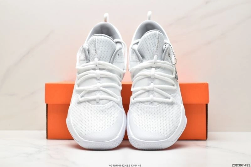 Nxkx Dunk TopPick 204130