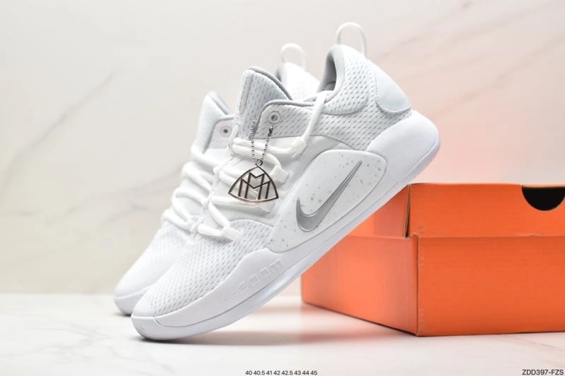 Nxkx Dunk TopPick 204130