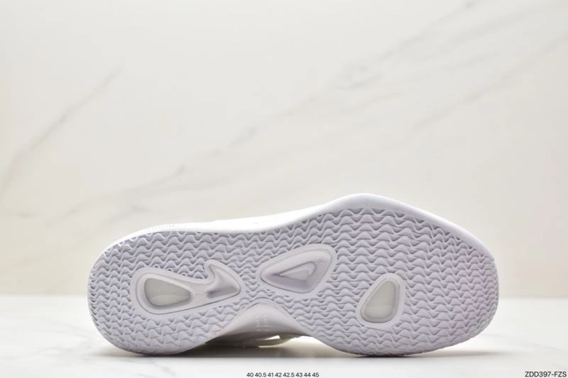 Nxkx Dunk TopPick 204130