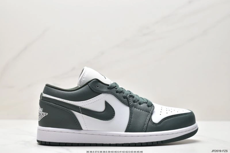 Durable Nxkx Jordan 202732