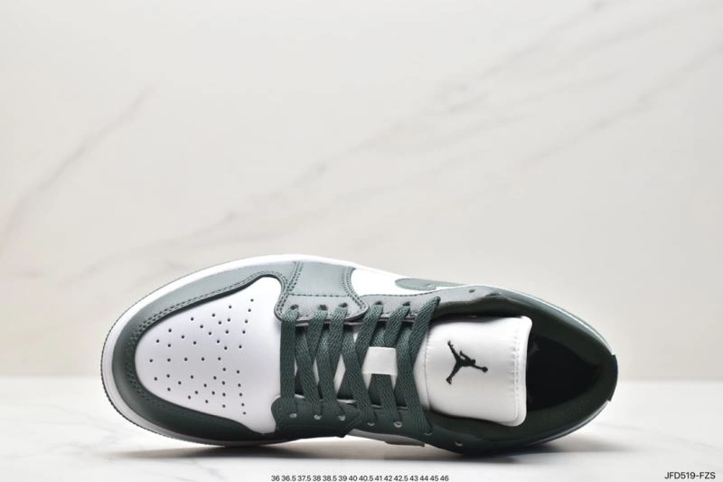 Durable Nxkx Jordan 202732