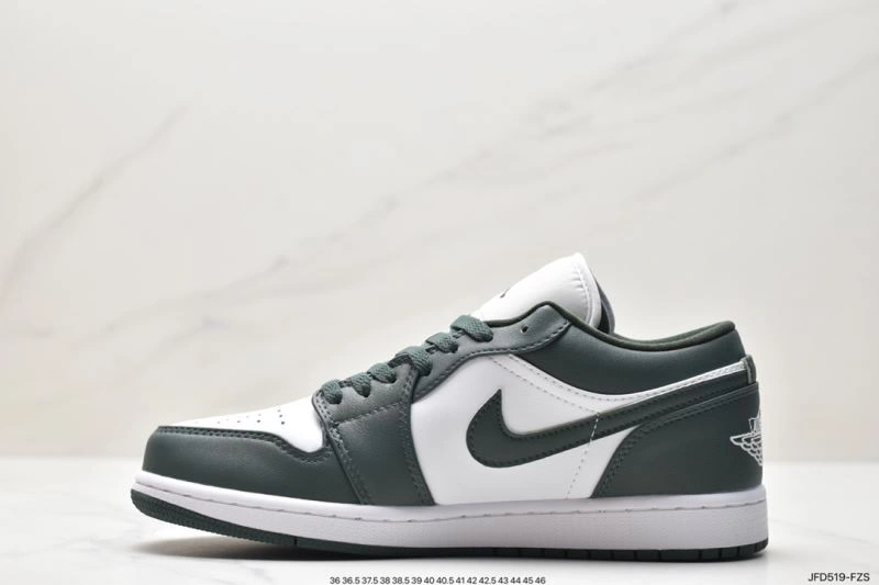 Durable Nxkx Jordan 202732