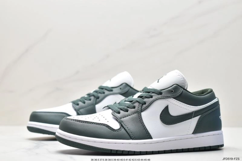 Durable Nxkx Jordan 202732