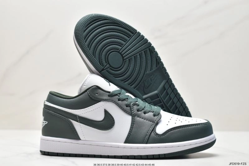 Durable Nxkx Jordan 202732