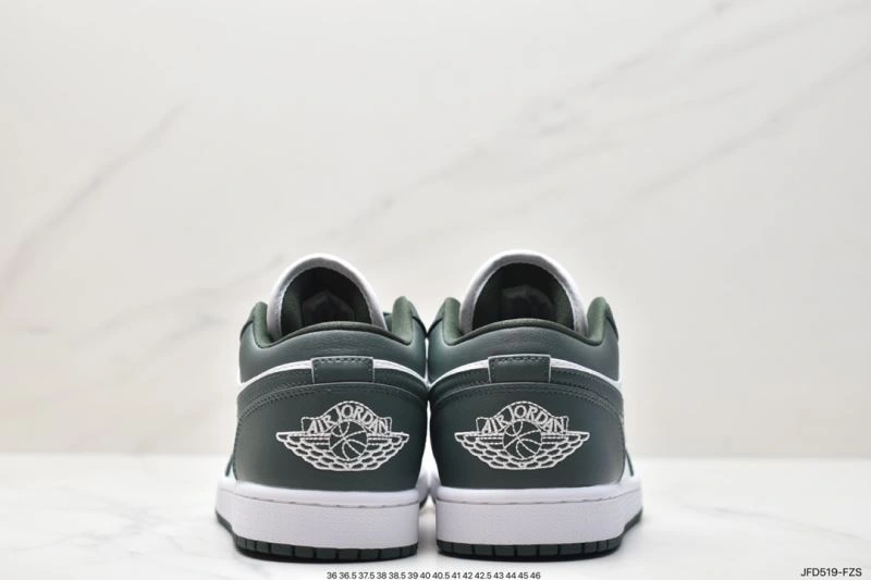Durable Nxkx Jordan 202732