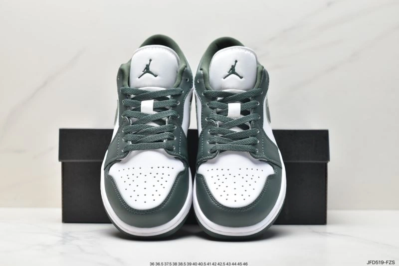 Durable Nxkx Jordan 202732