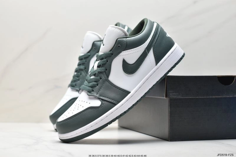 Durable Nxkx Jordan 202732
