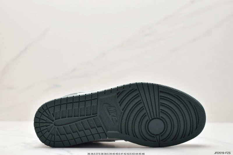 Durable Nxkx Jordan 202732