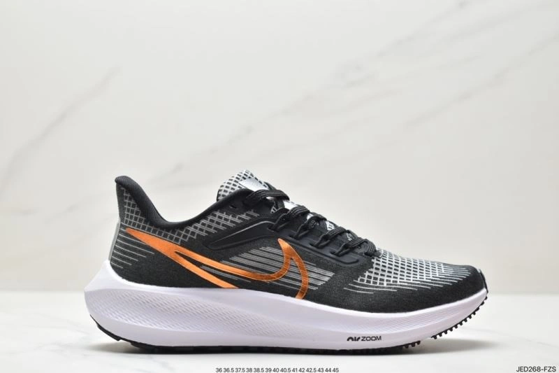 Nxkx Air Zoom Vibrant 205235
